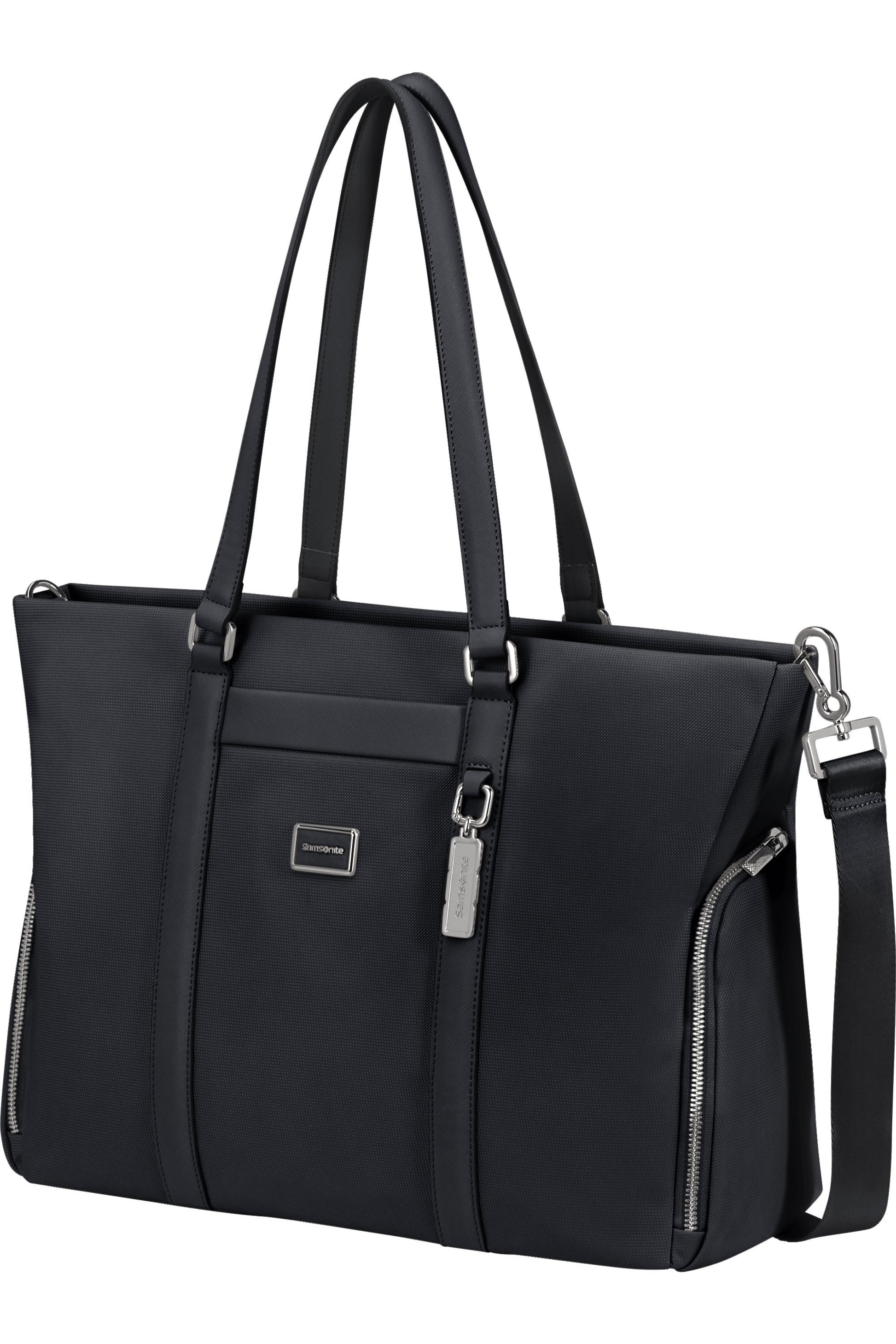 Image Biz Tote Bag - X155351