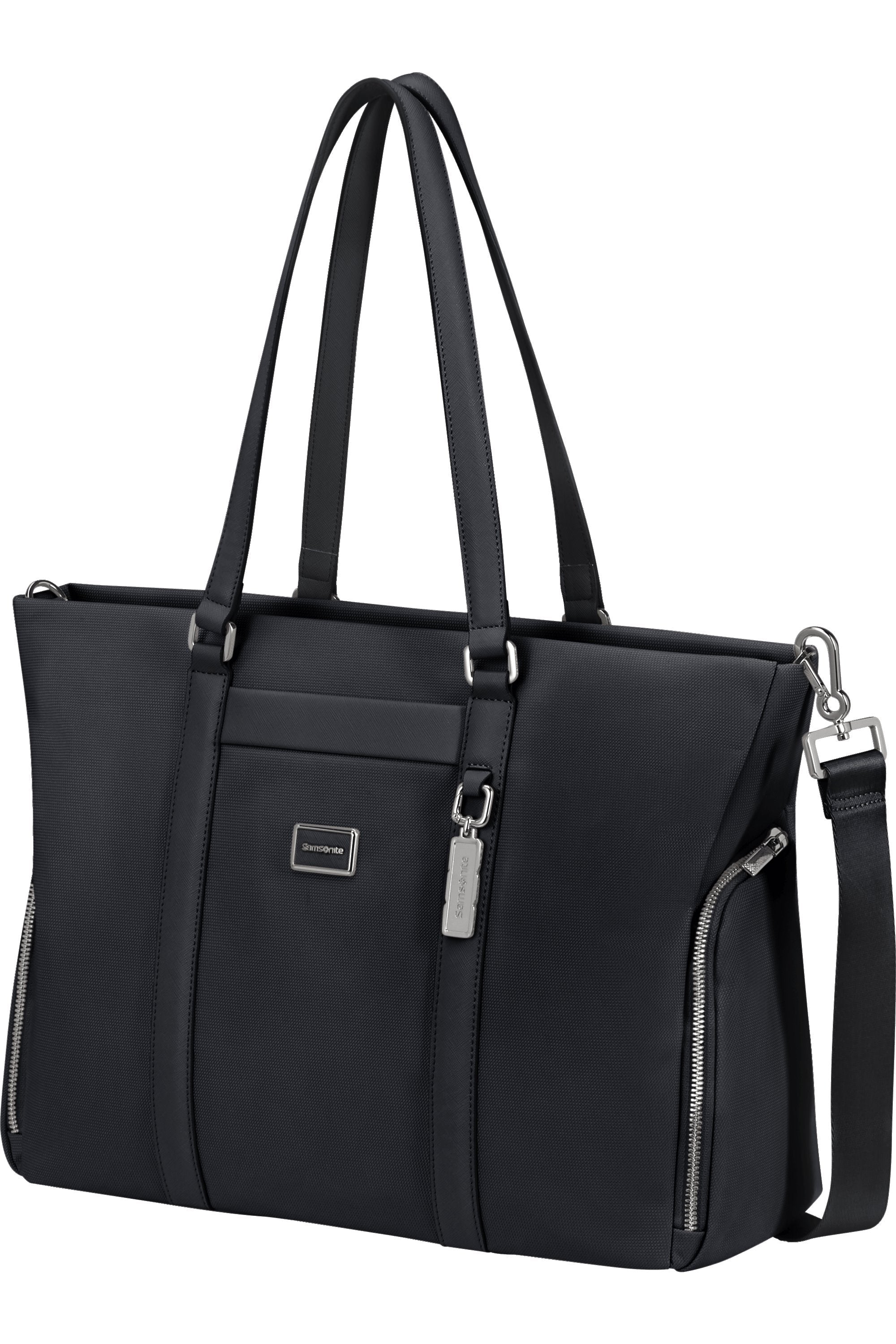 Image Biz Tote Bag - X155351