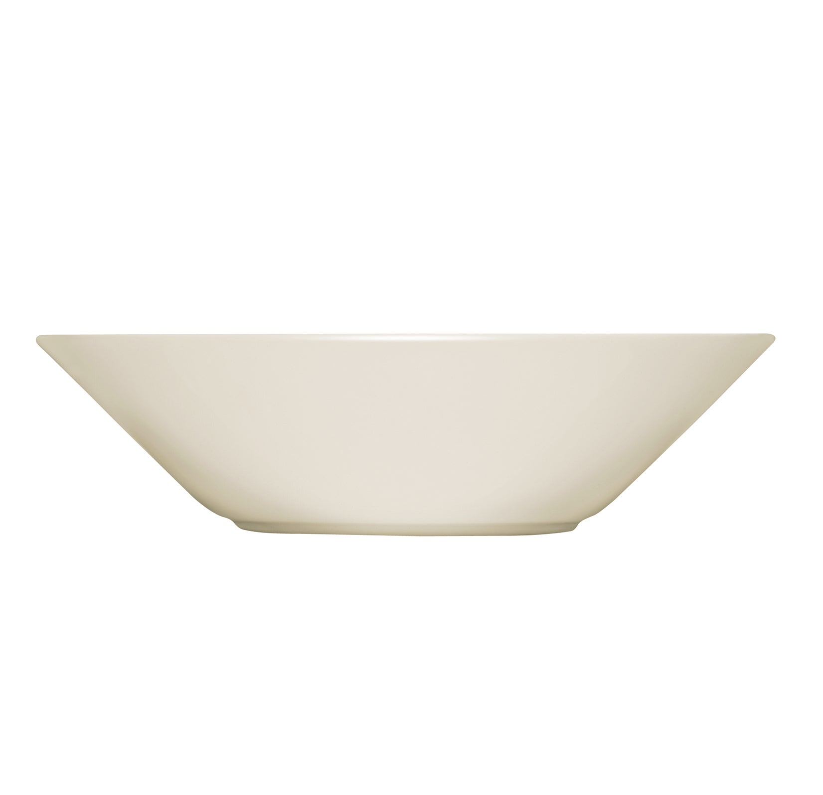 Teema dyp tallerken 21cm - FIIDYTAL21