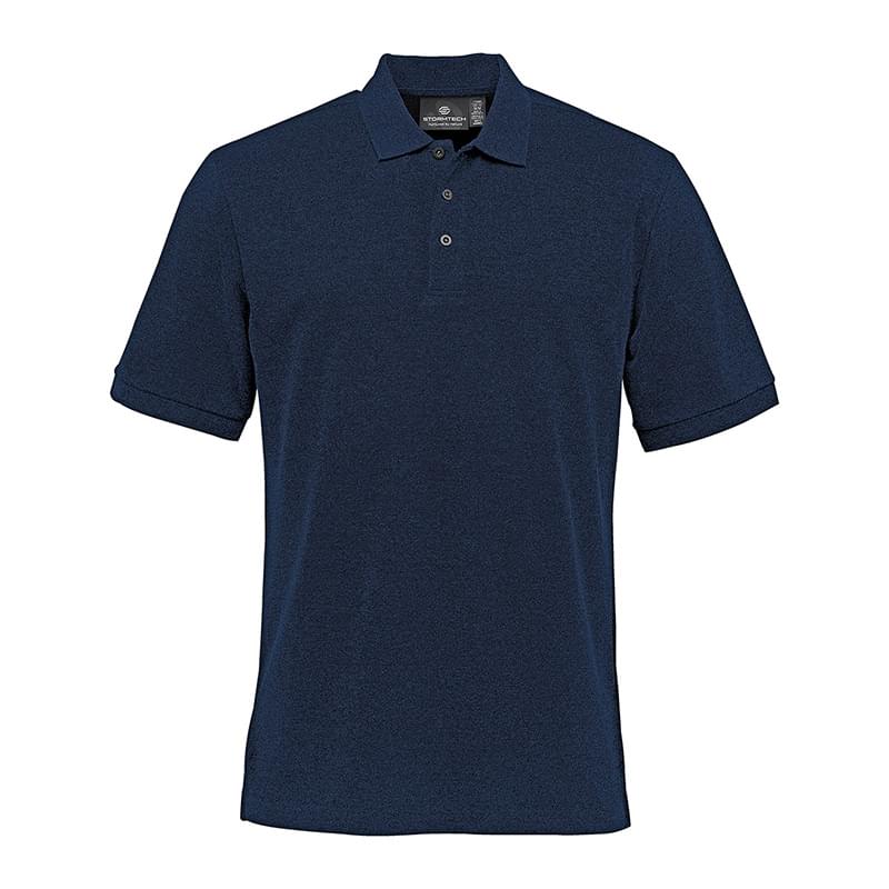 Nantucket pique (U) - SP18