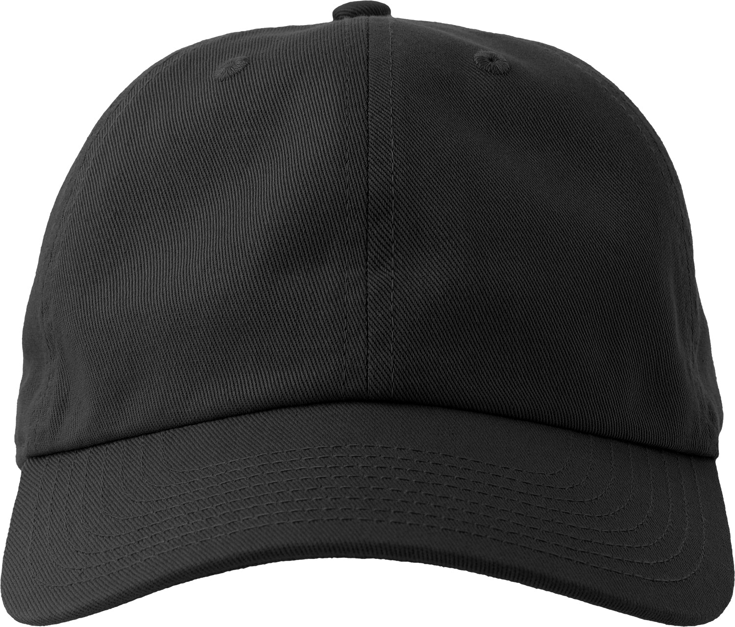 Dad Hat-S - M094