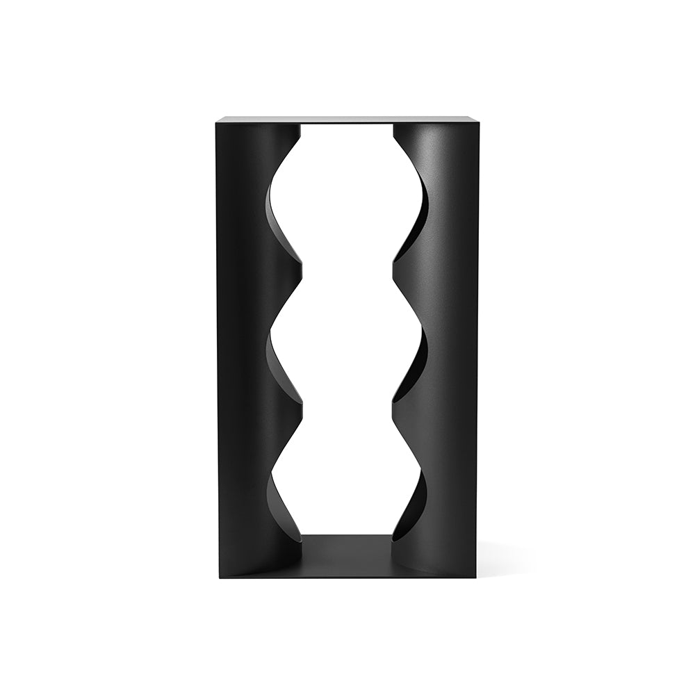 Alfredo Wine Rack