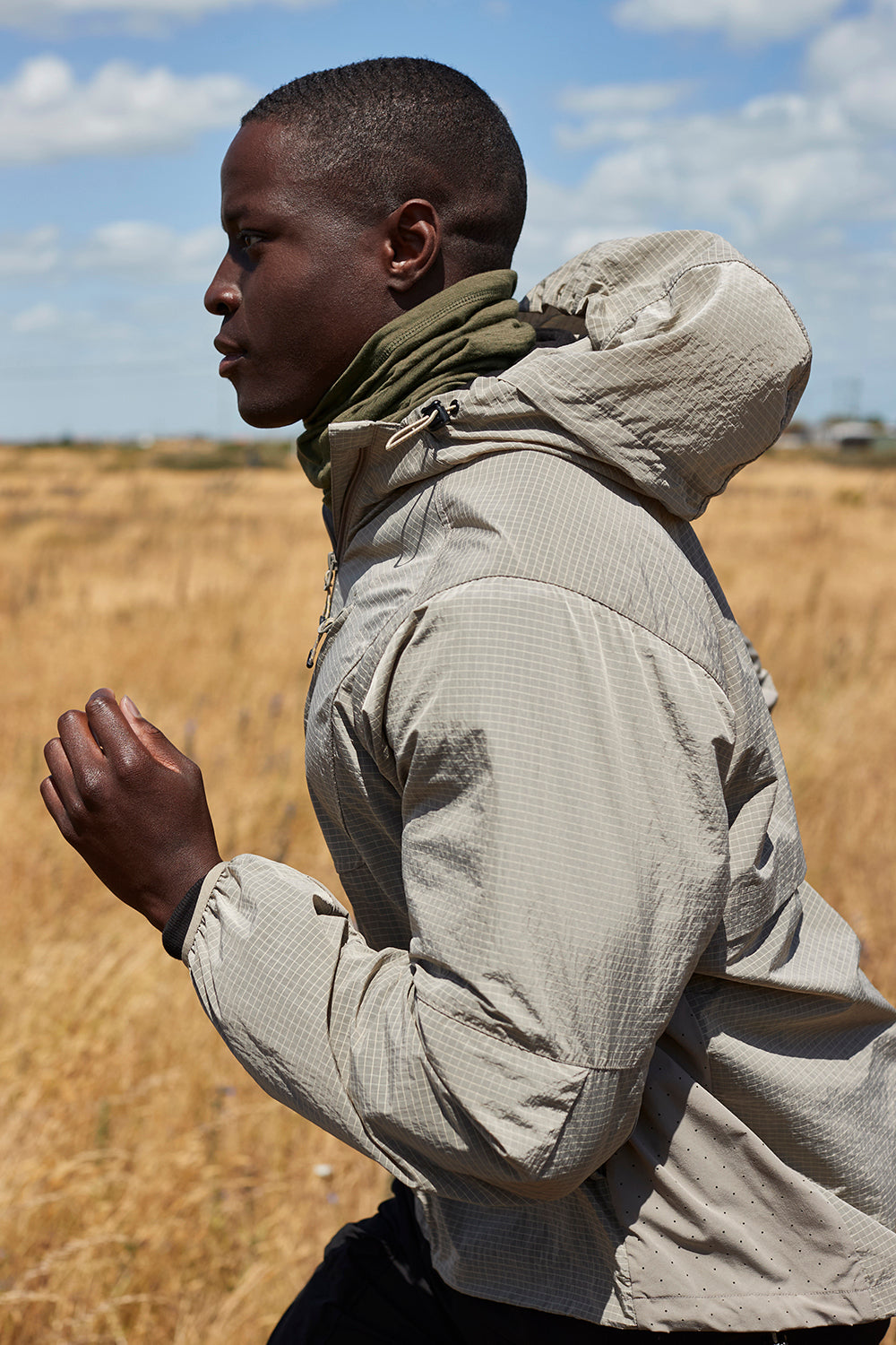 Morf® Merino - BBB916