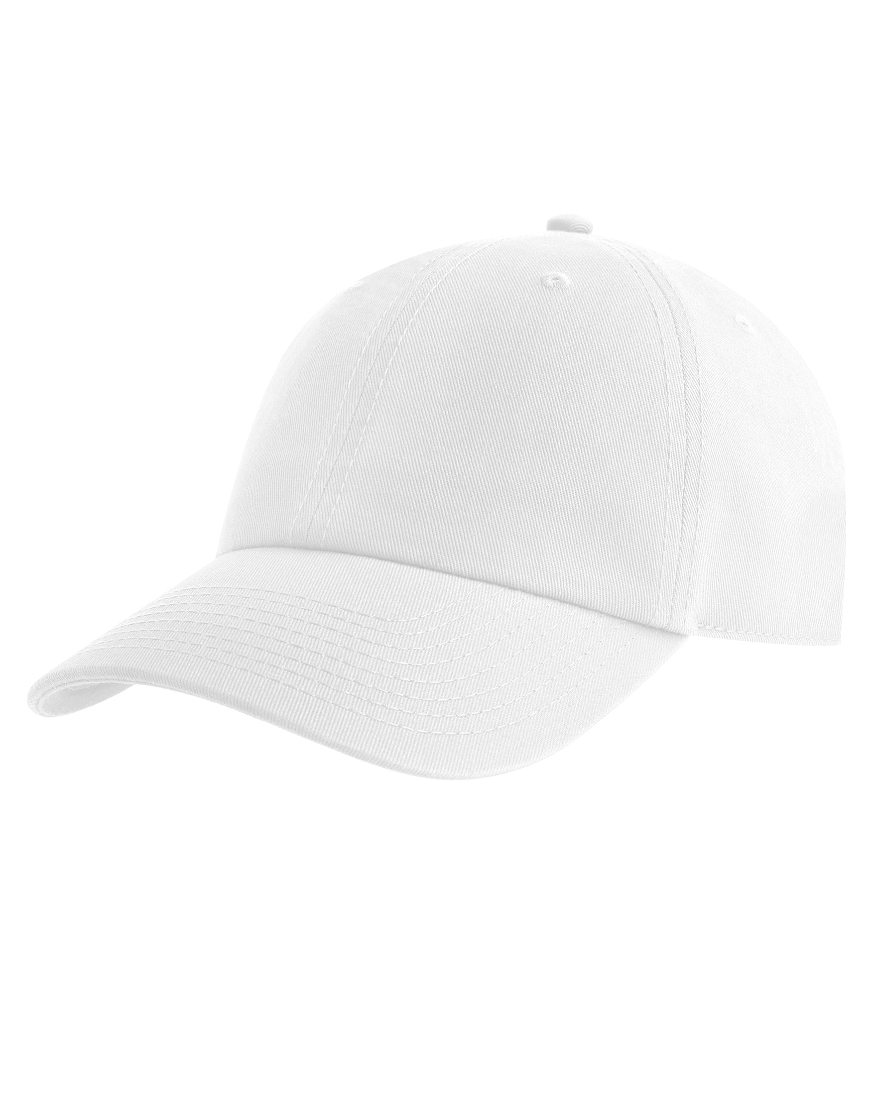 Fraser - M092