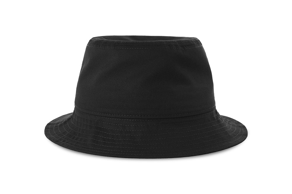 Bucket Cotton-S - M529