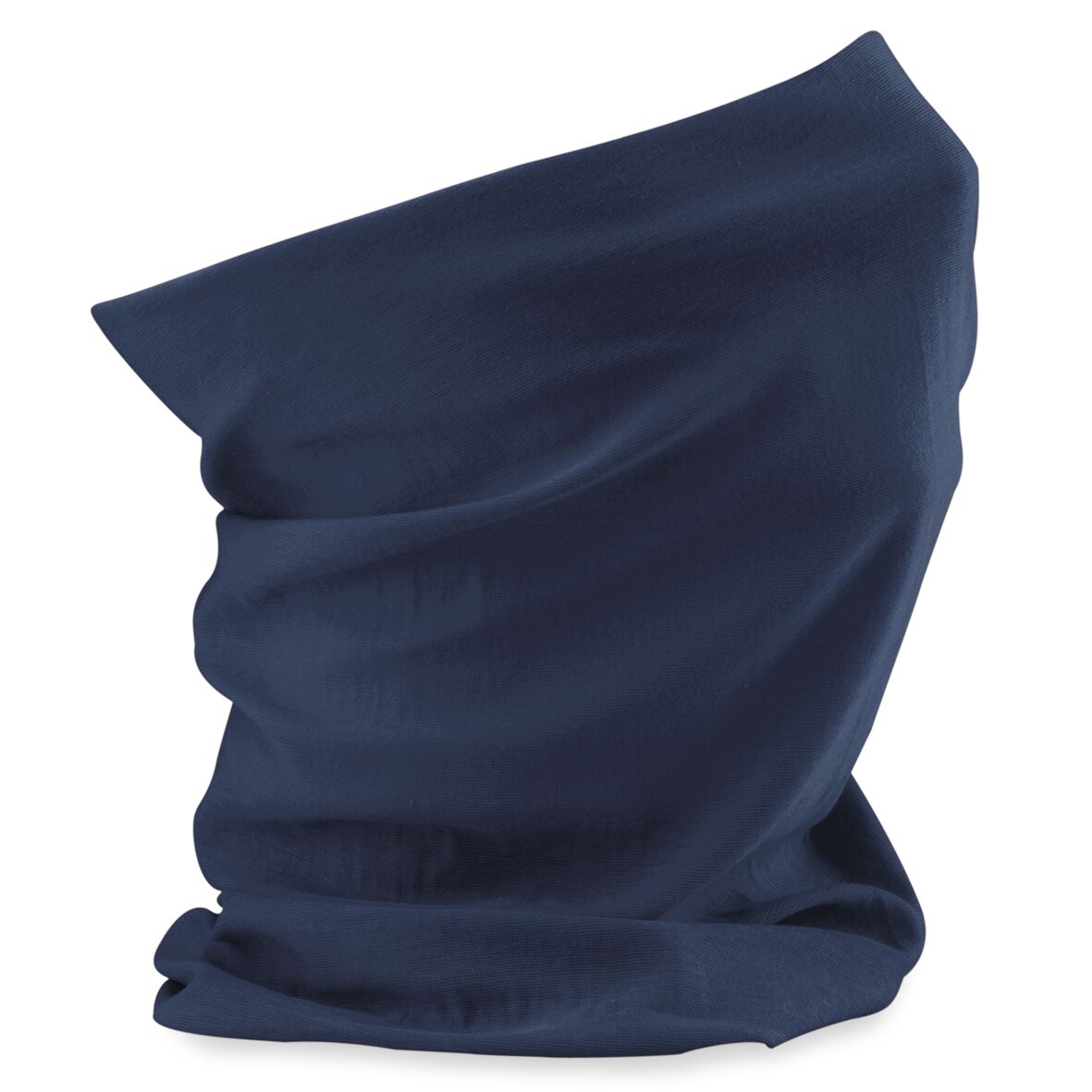Morf® Recycled - BBB915R