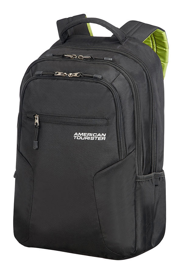 Urban Groove PC-ryggsekk UG6