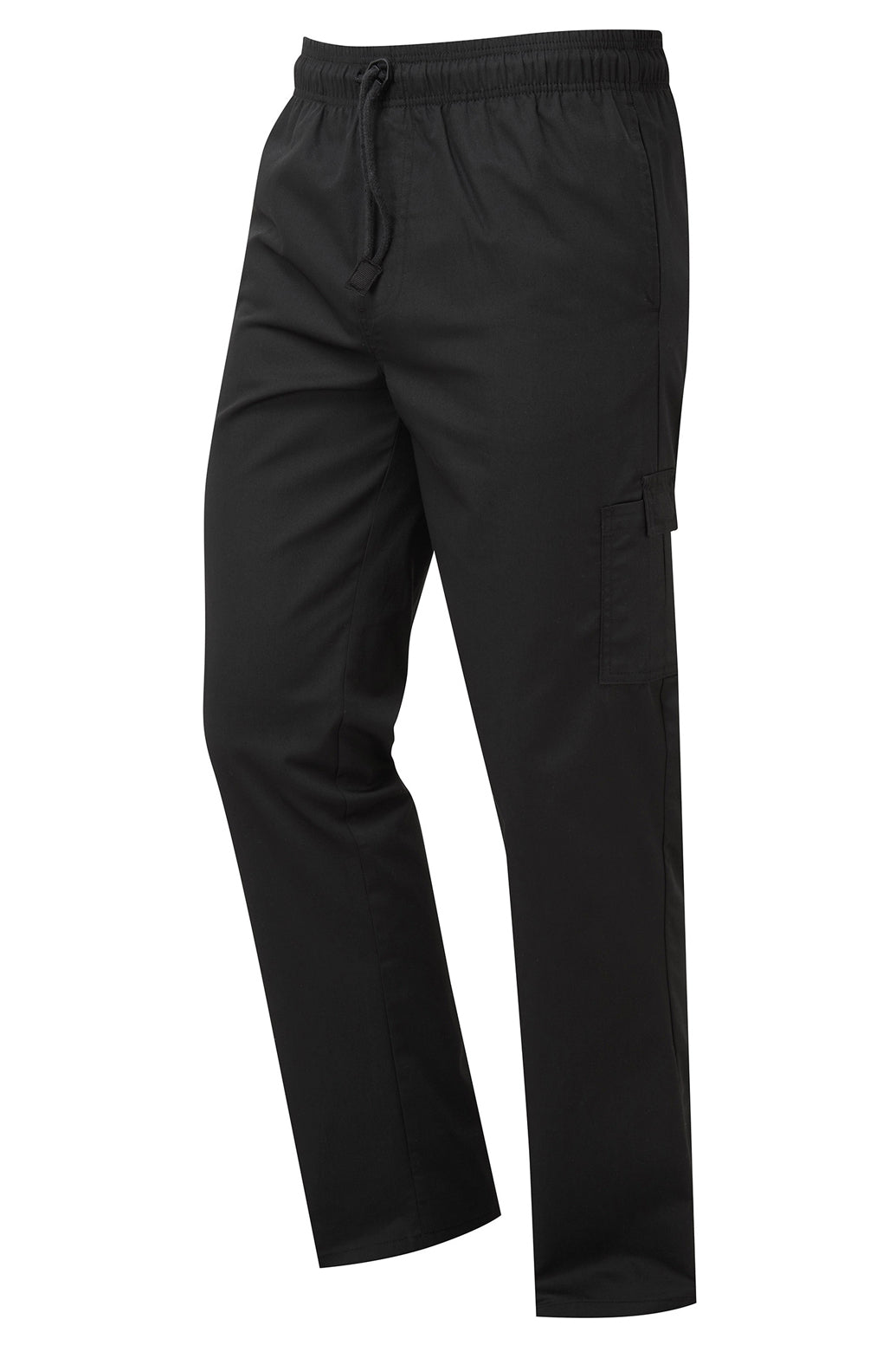 Chef's Cargo Pocket Trouser - P555