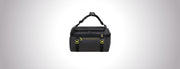 Urban Track L Duffelbag/Ryggsekk - Y158951