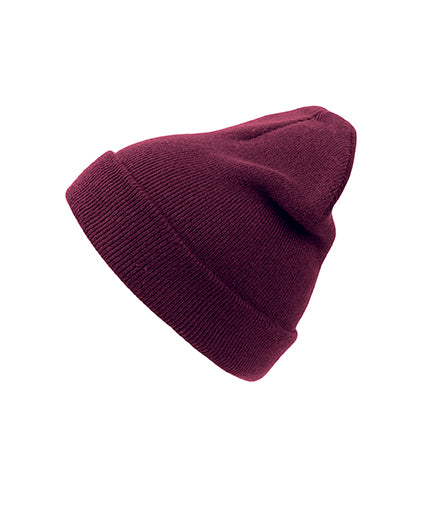 Wind Beanie - M601