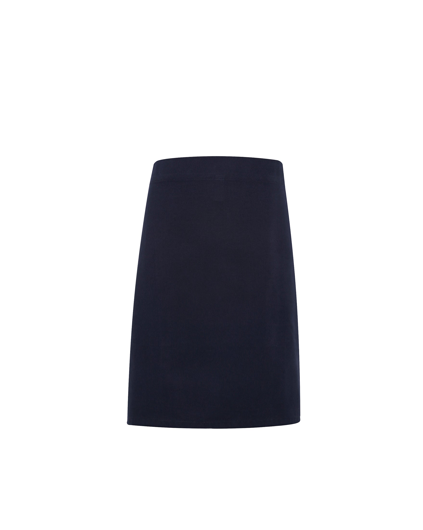 Calibre Waist Apron