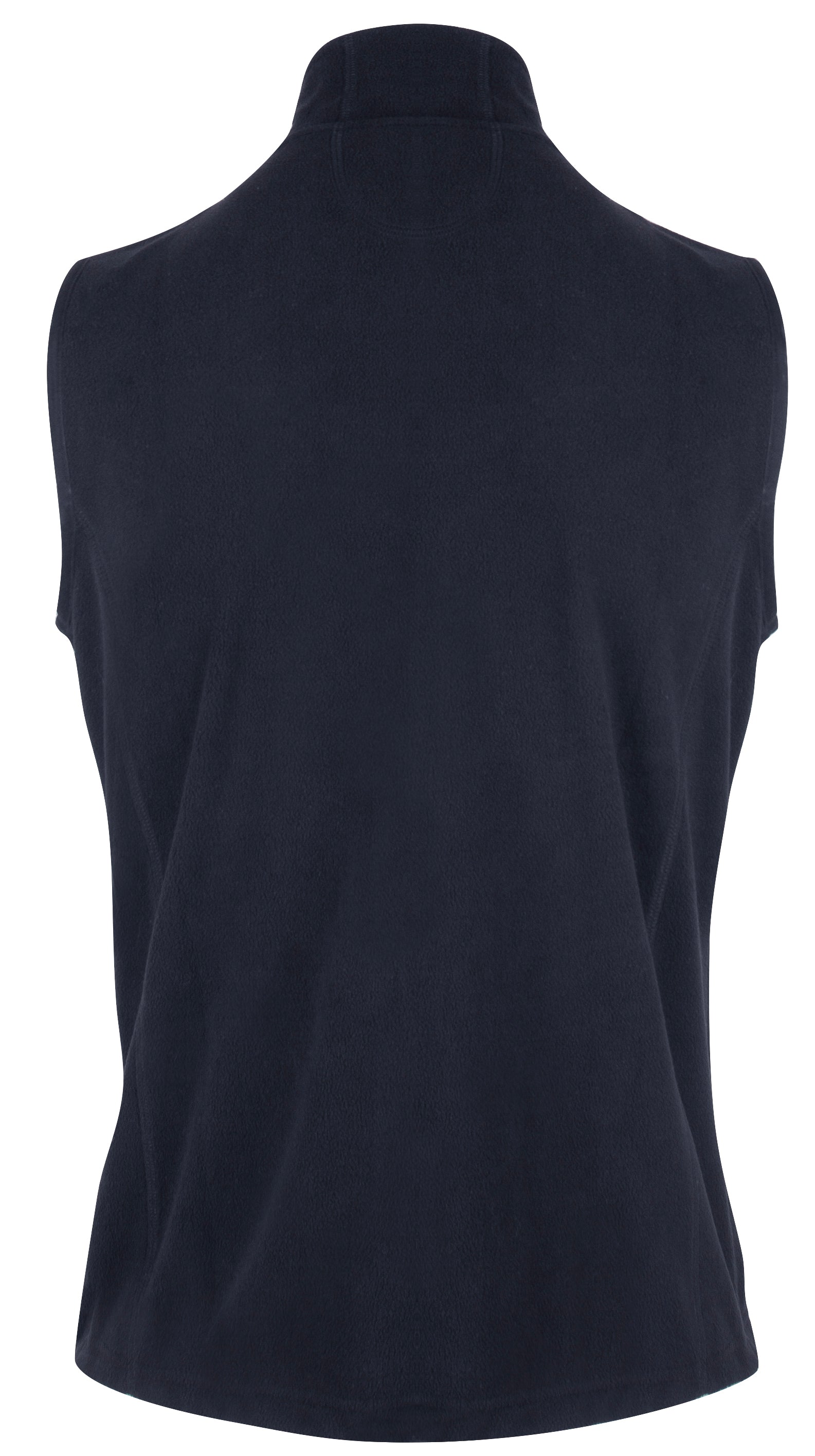 Gaustatoppen vest (U) - 7264