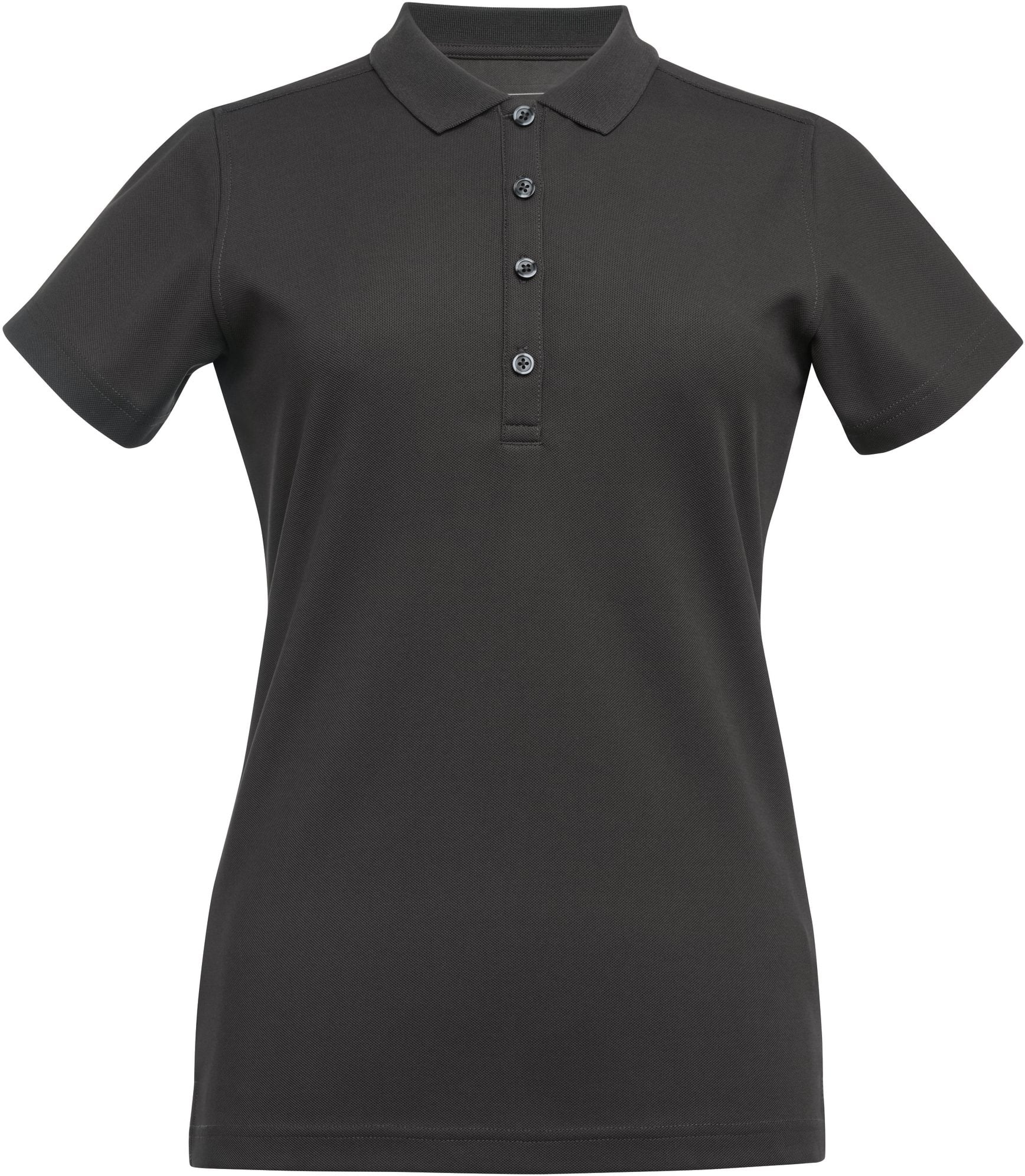 Laurel Performance Polo K/E Dame - TV2373