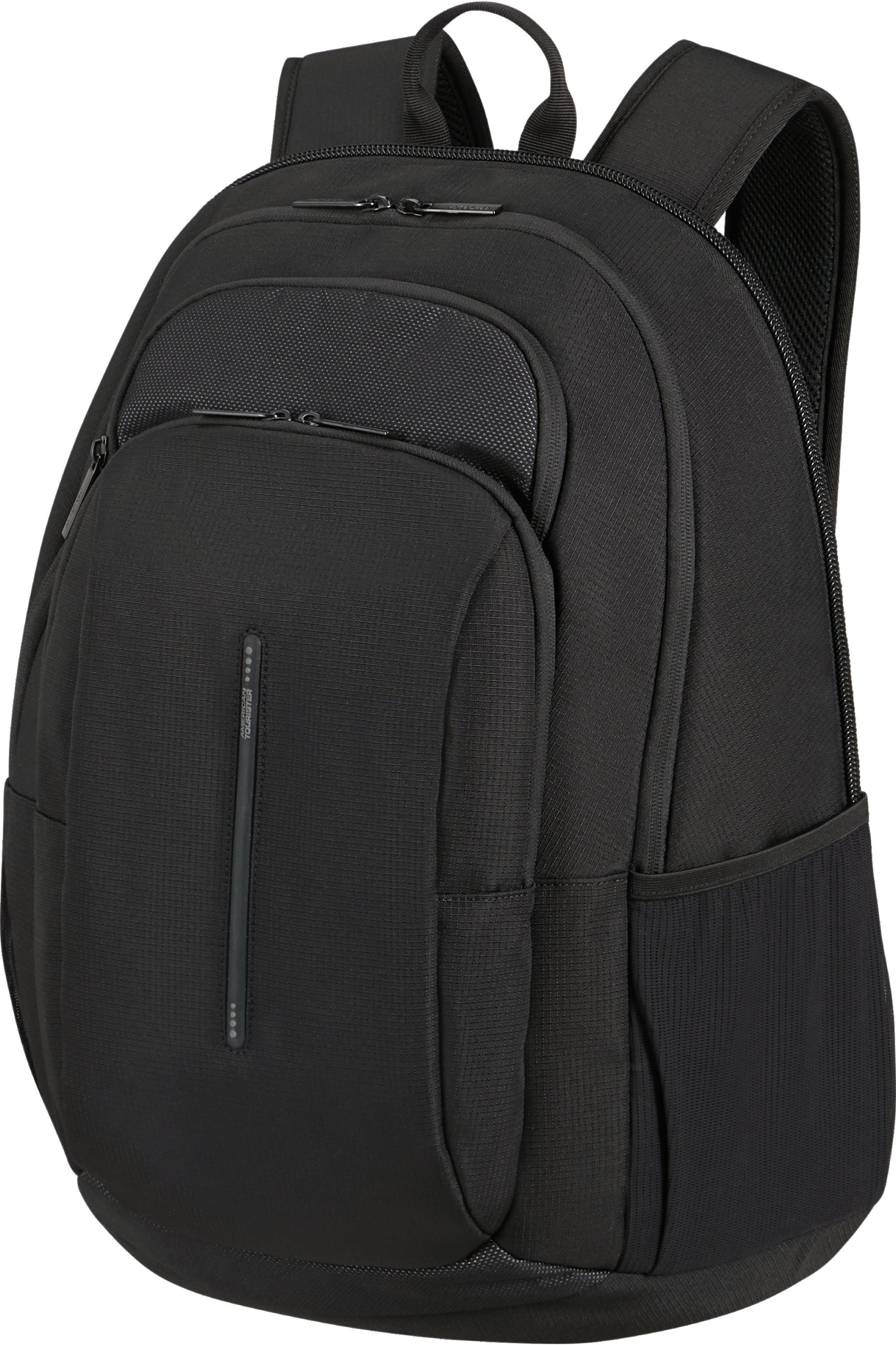 Urban Groove PC-ryggsekk 17.3" UG26 - Y155517