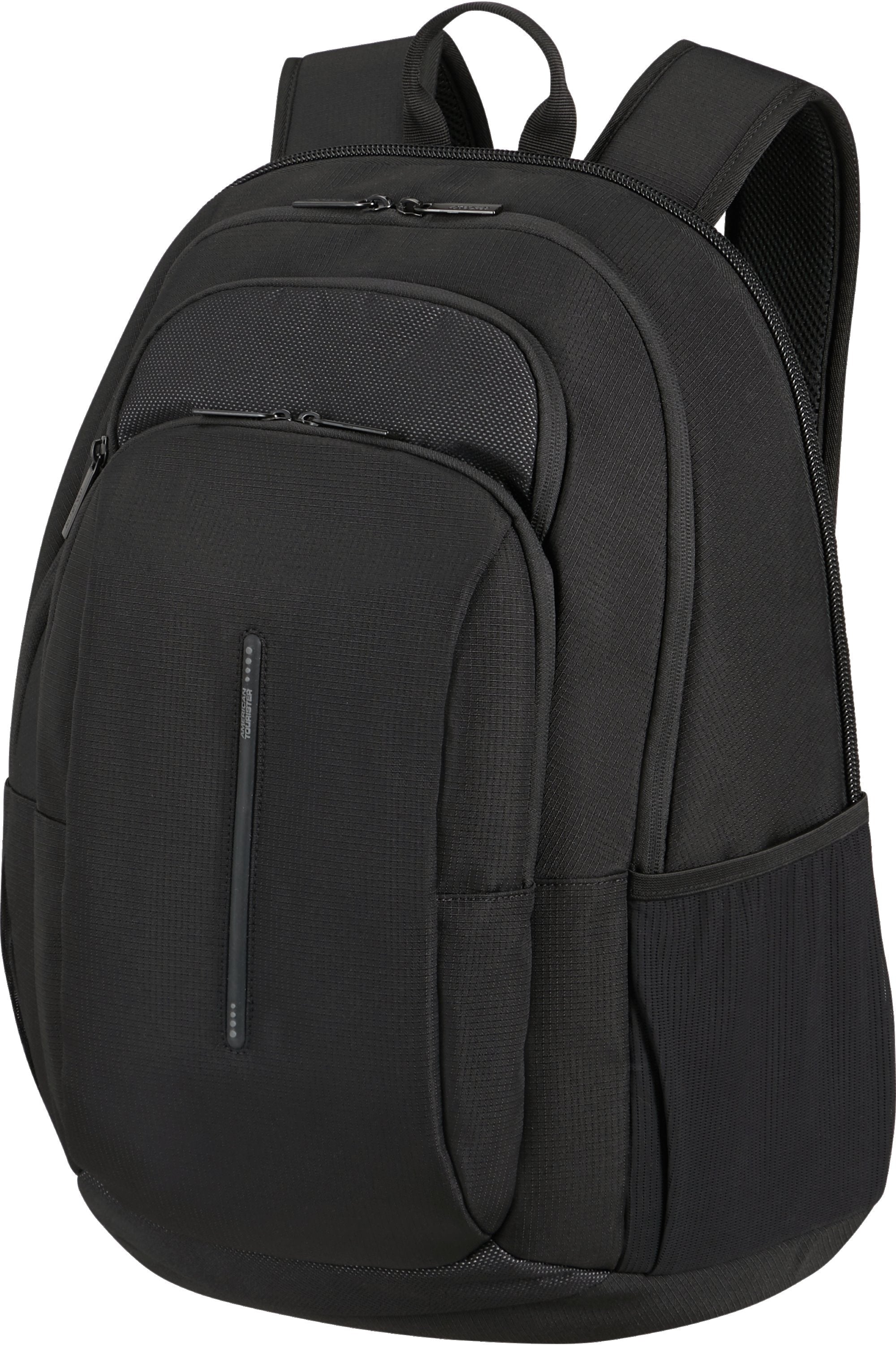 Urban Groove PC-ryggsekk 17.3" UG26 - Y155517