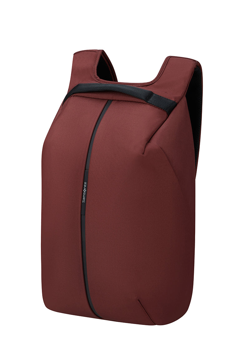 SECURIPAK 2.0 PC-ryggsekk 15.6"