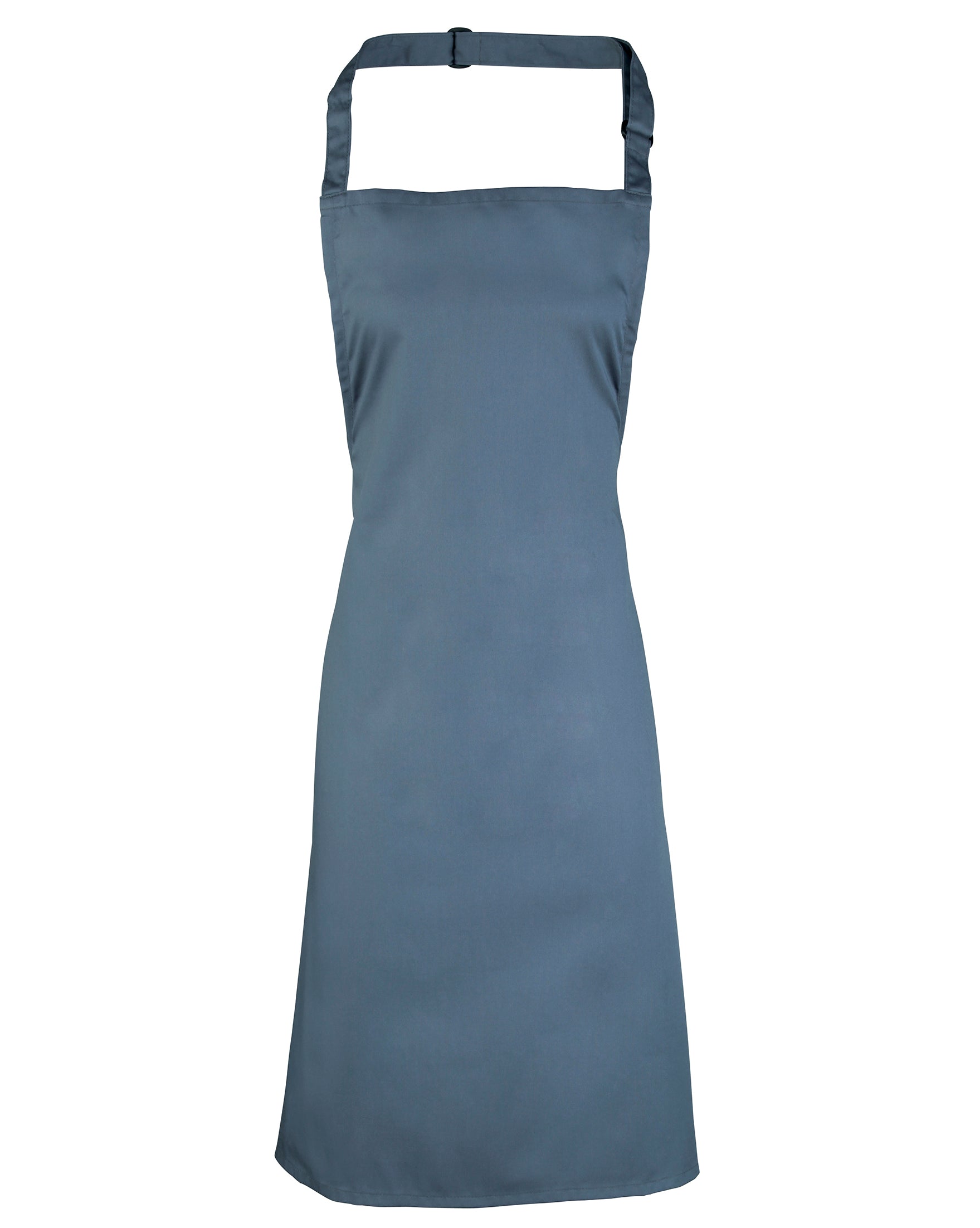 Bib Apron - P150