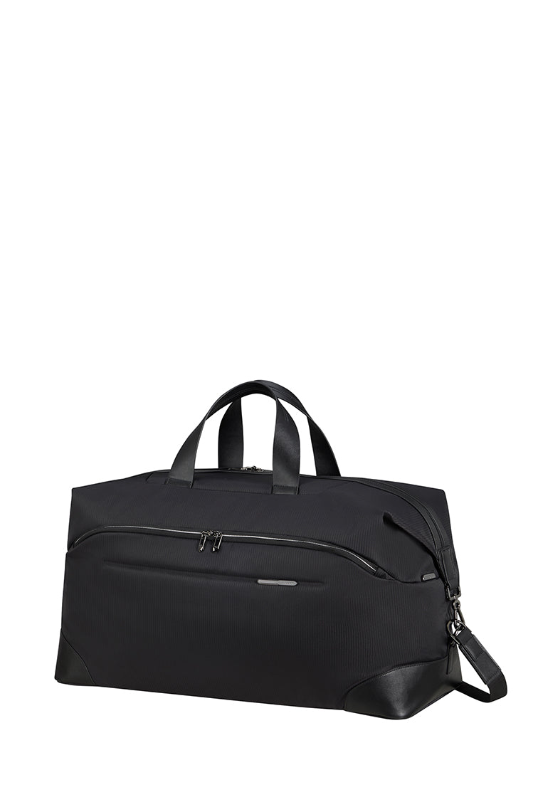 Splendix Dufflebag 62 - X149842