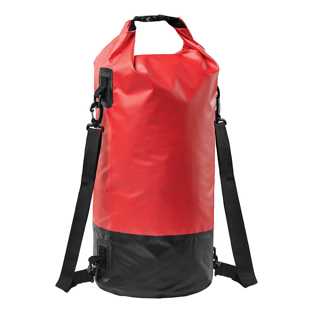 Nautilus 25L