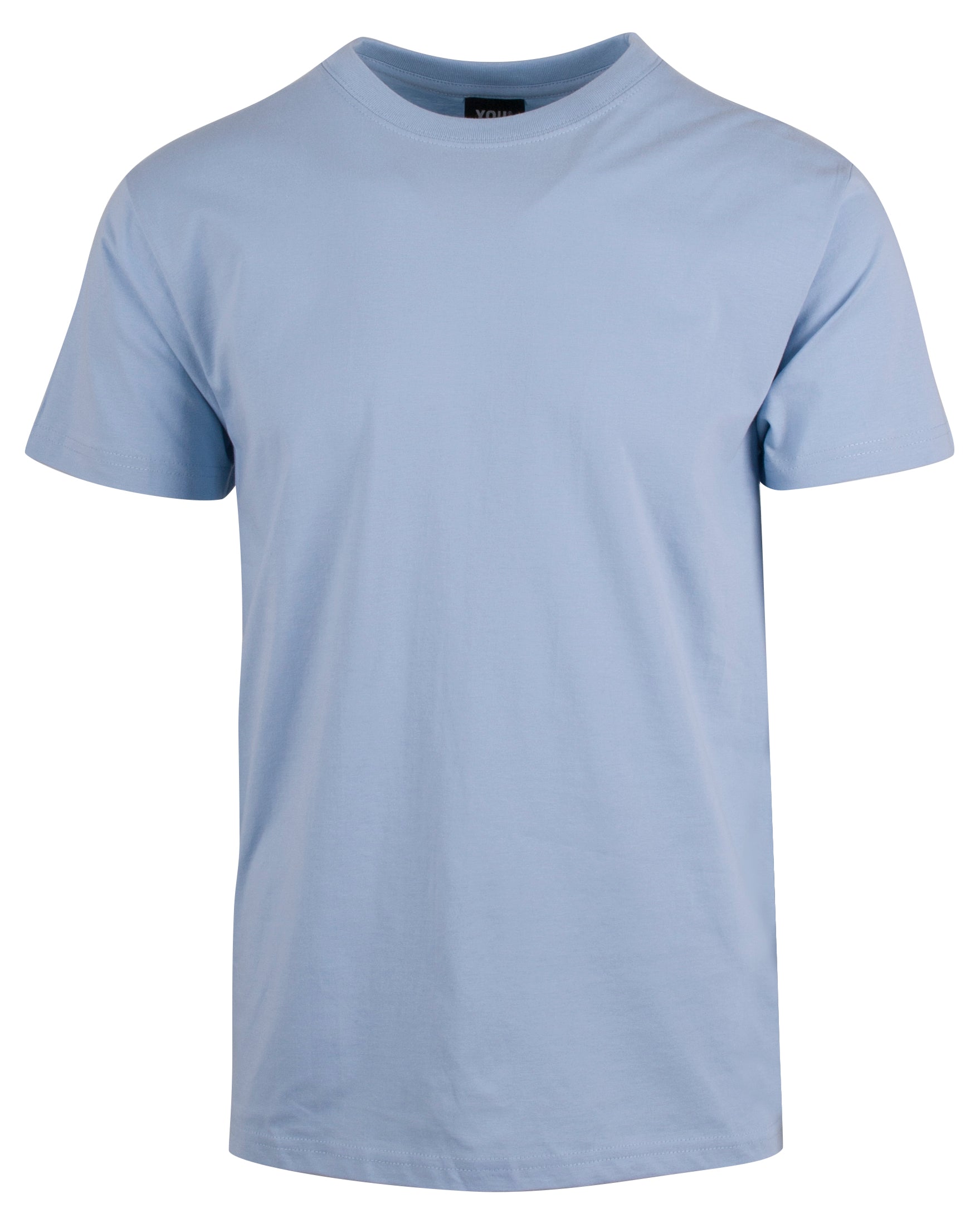 Classic T-Shirt organic