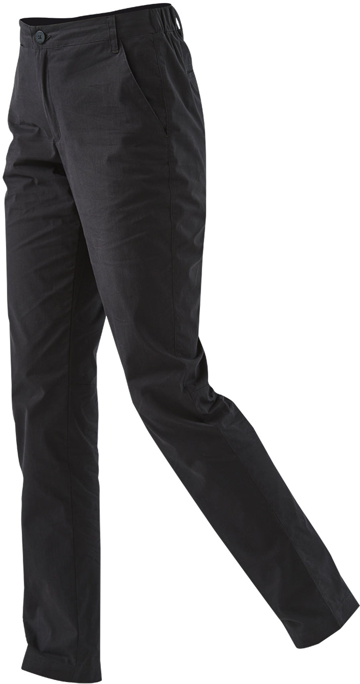 Soho Performance Pant (D) - SB15