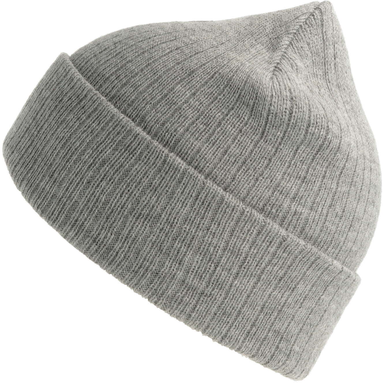 Rio beanie - M662