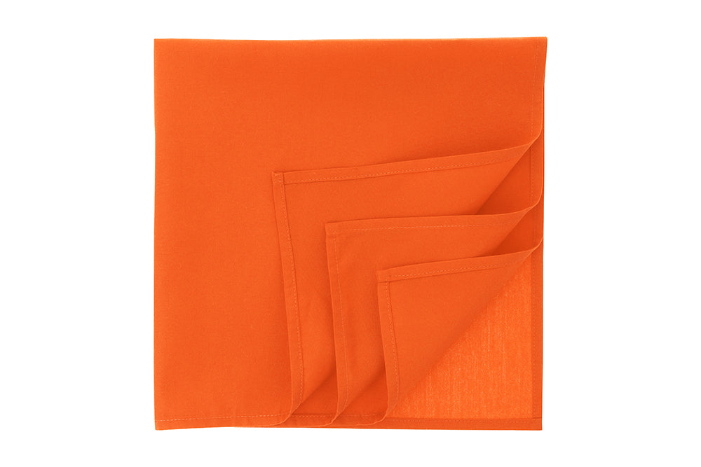 Bandana Goal-S (Xtra)