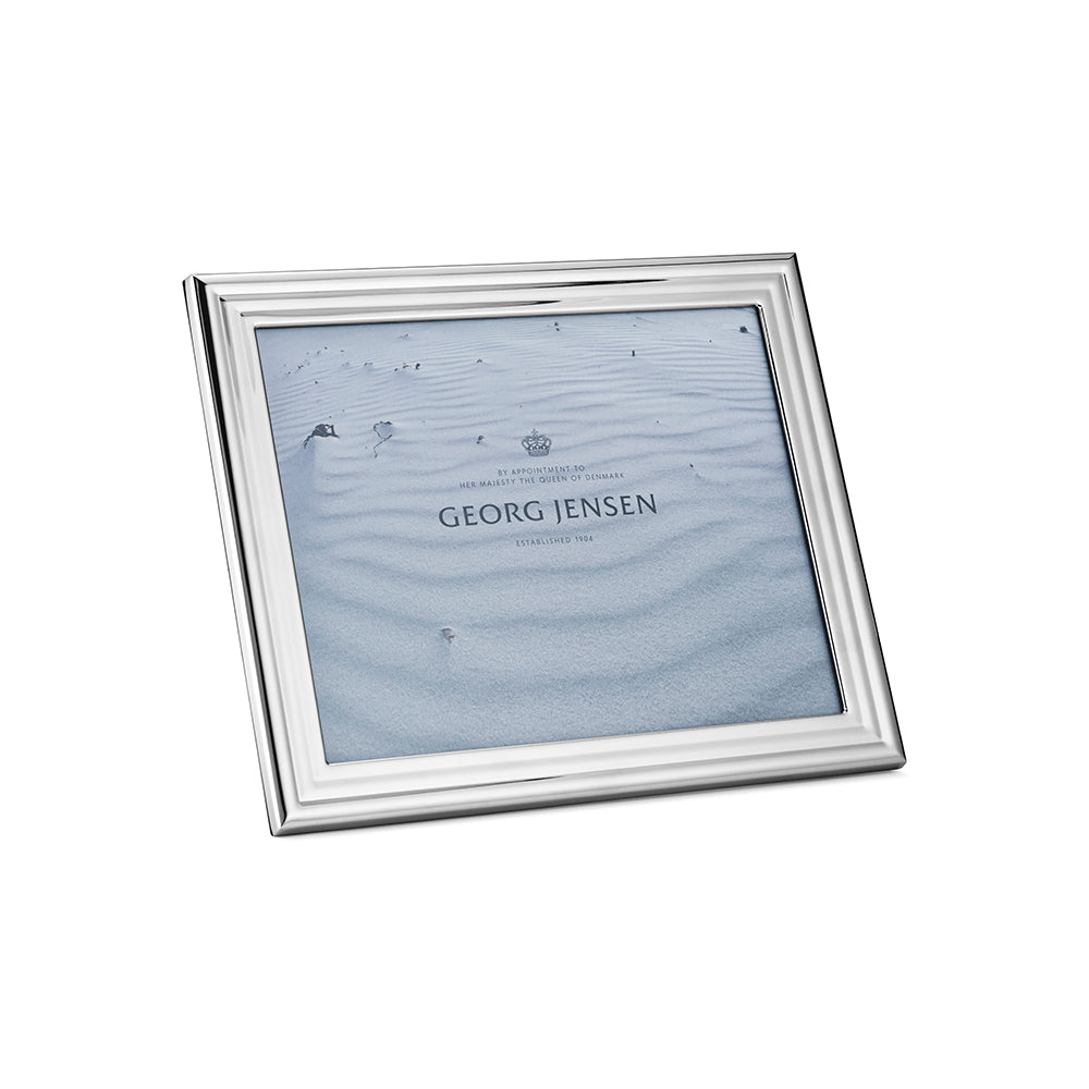 Legacy Picture Frame 25X20 cm