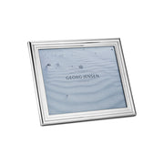 Legacy Picture Frame 25X20 cm