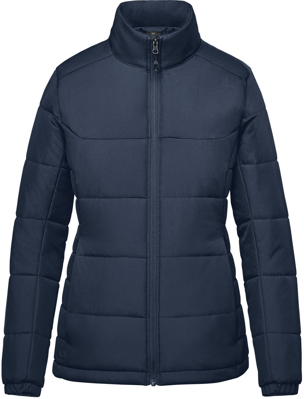 Sierra Thermal Jacket (D)