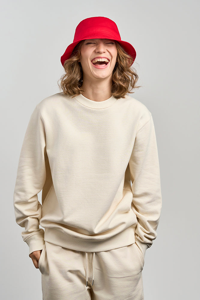 Bucket Cotton-S - M529