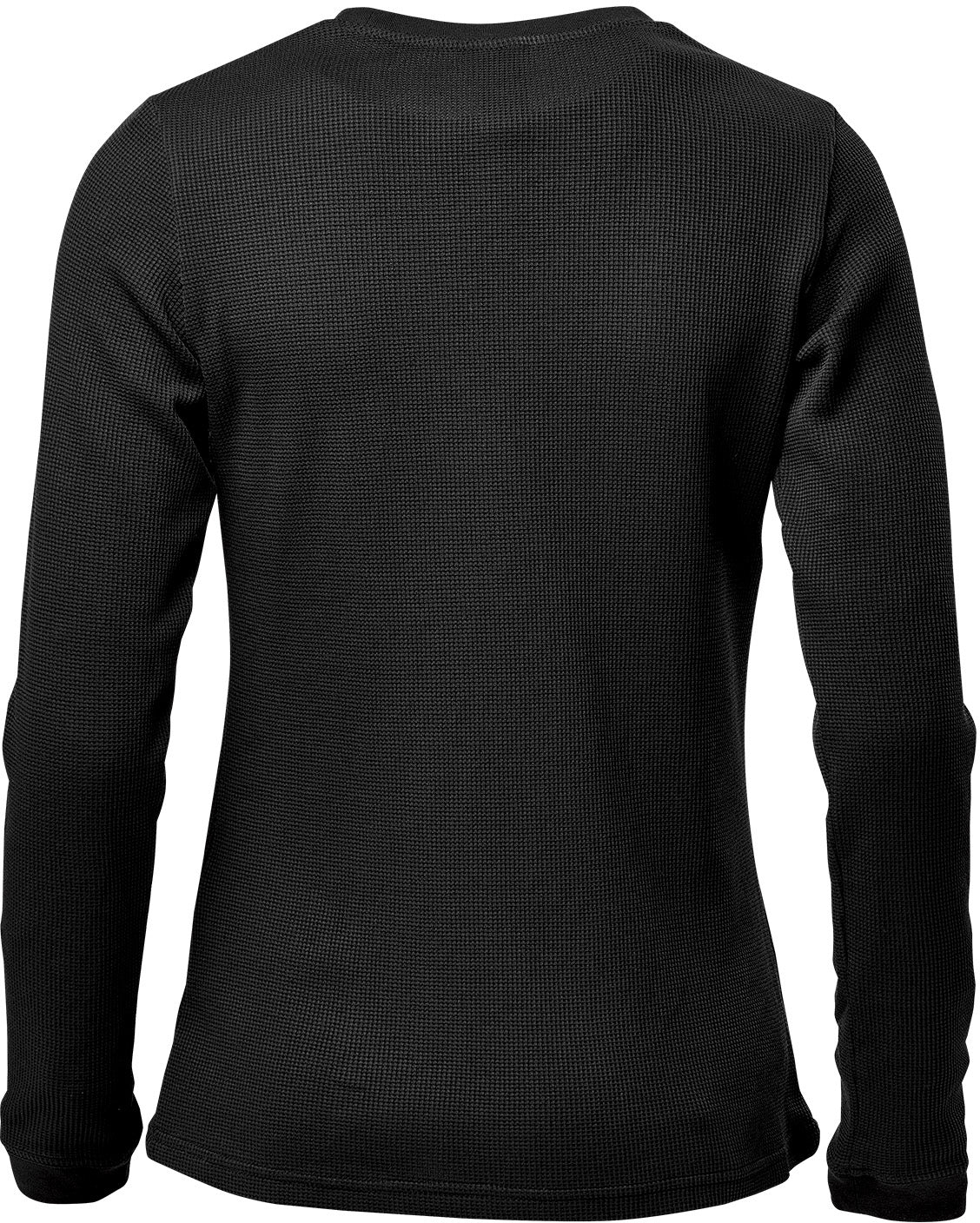 Ashburn crew neck (D) - SG35