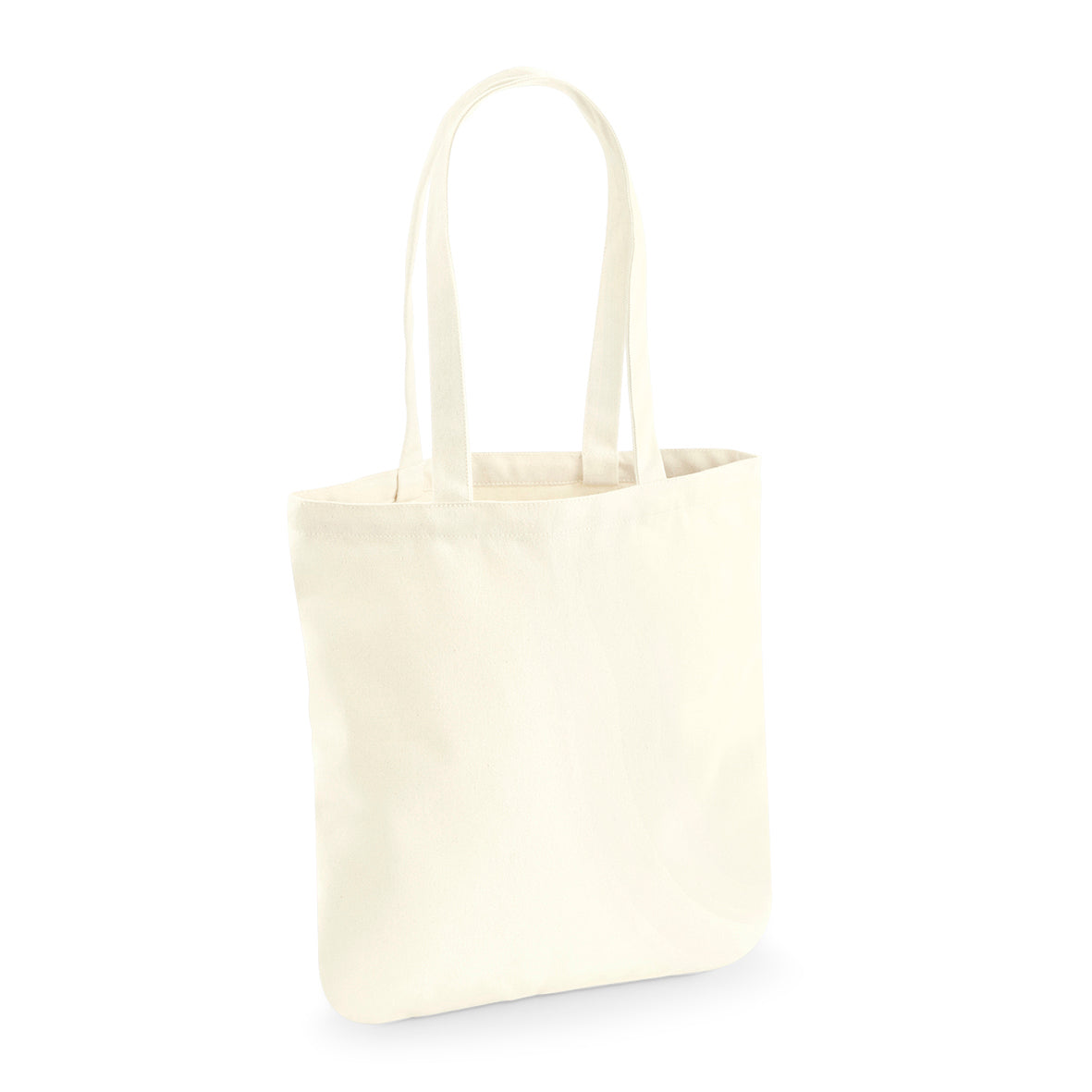 EarthAware® Organic Spring Tote