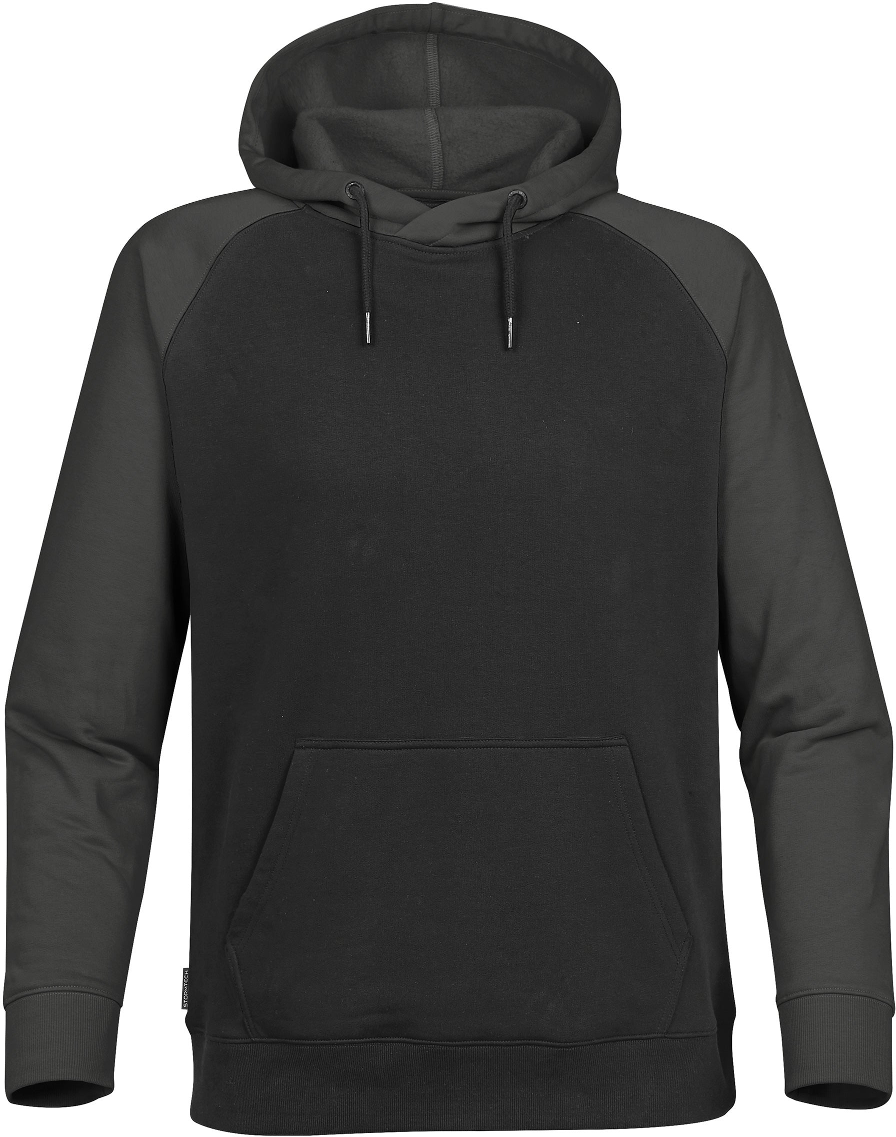Omega hoody - SG13