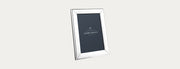 Modern Picture Frame 13X18 cm - FIGJ3586953
