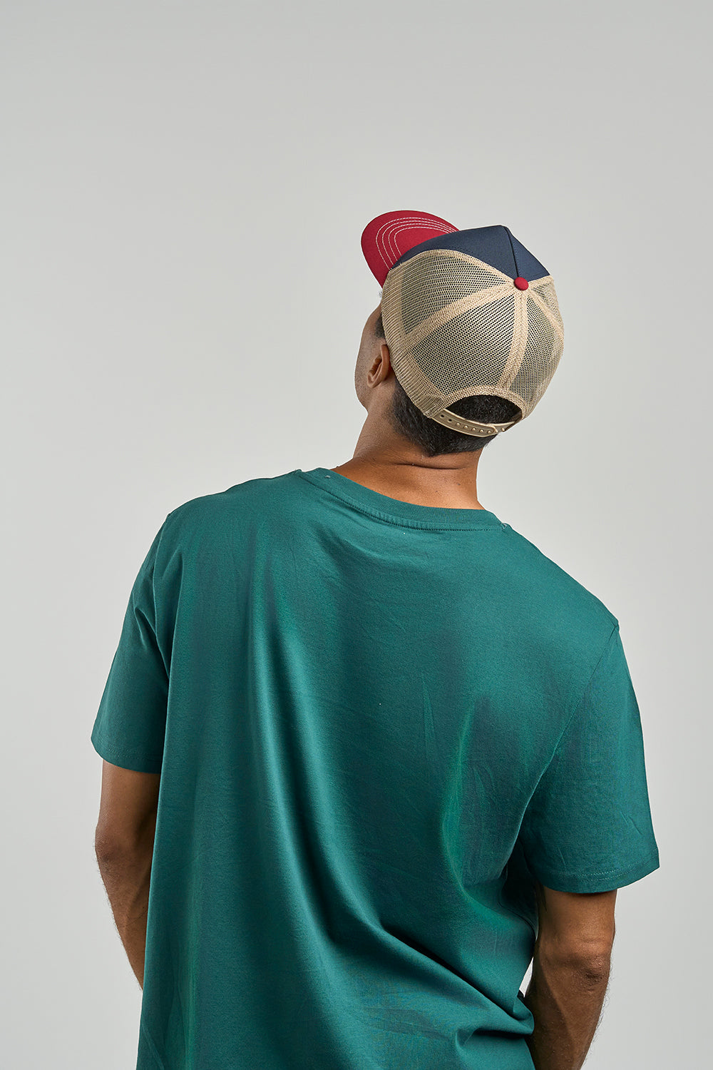 Rapper Canvas-S - M239