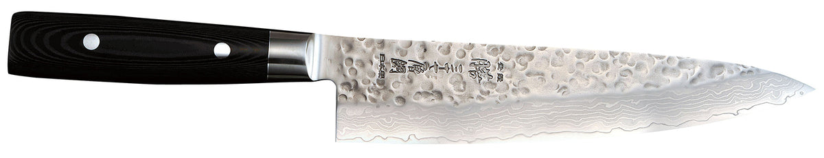 Kokkekniv 20 cm - QY35500