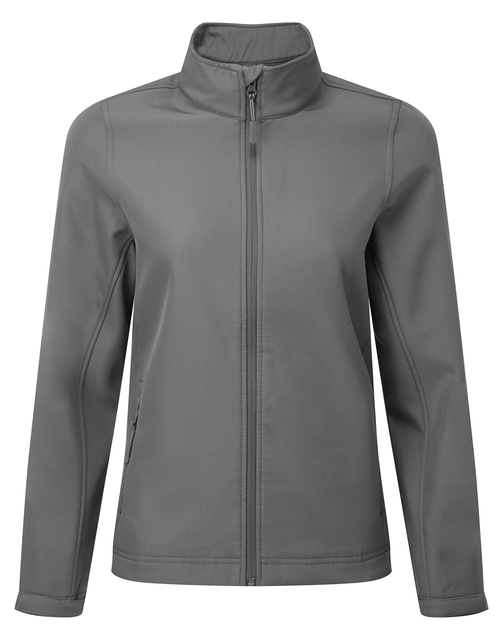 Windchecker Recycled Softshell Jacket (D) - P812