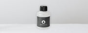 Skjærebrettolje 50 ml - QG1009