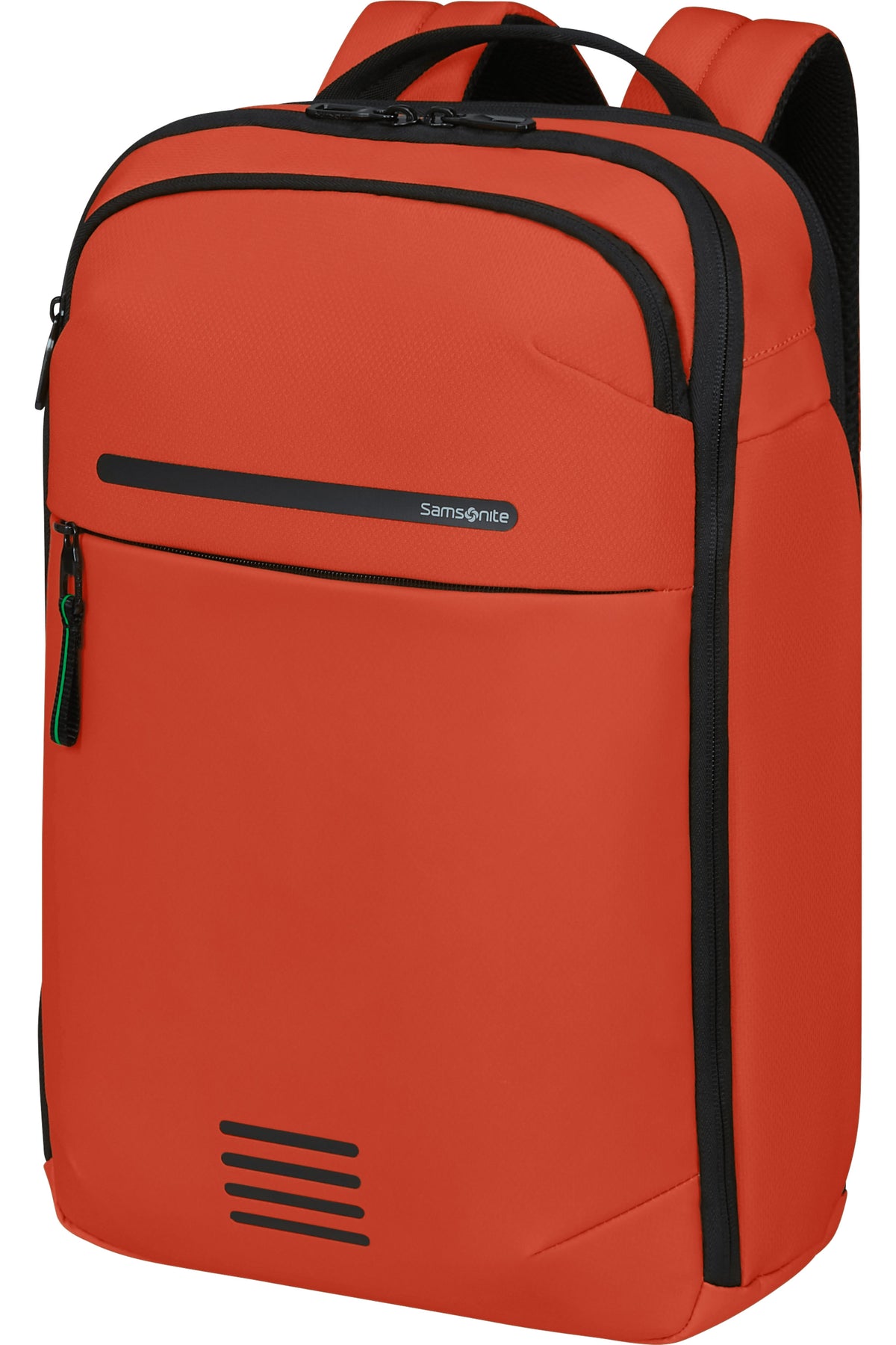 Moderny Ryggsekk 15.6" - X158031
