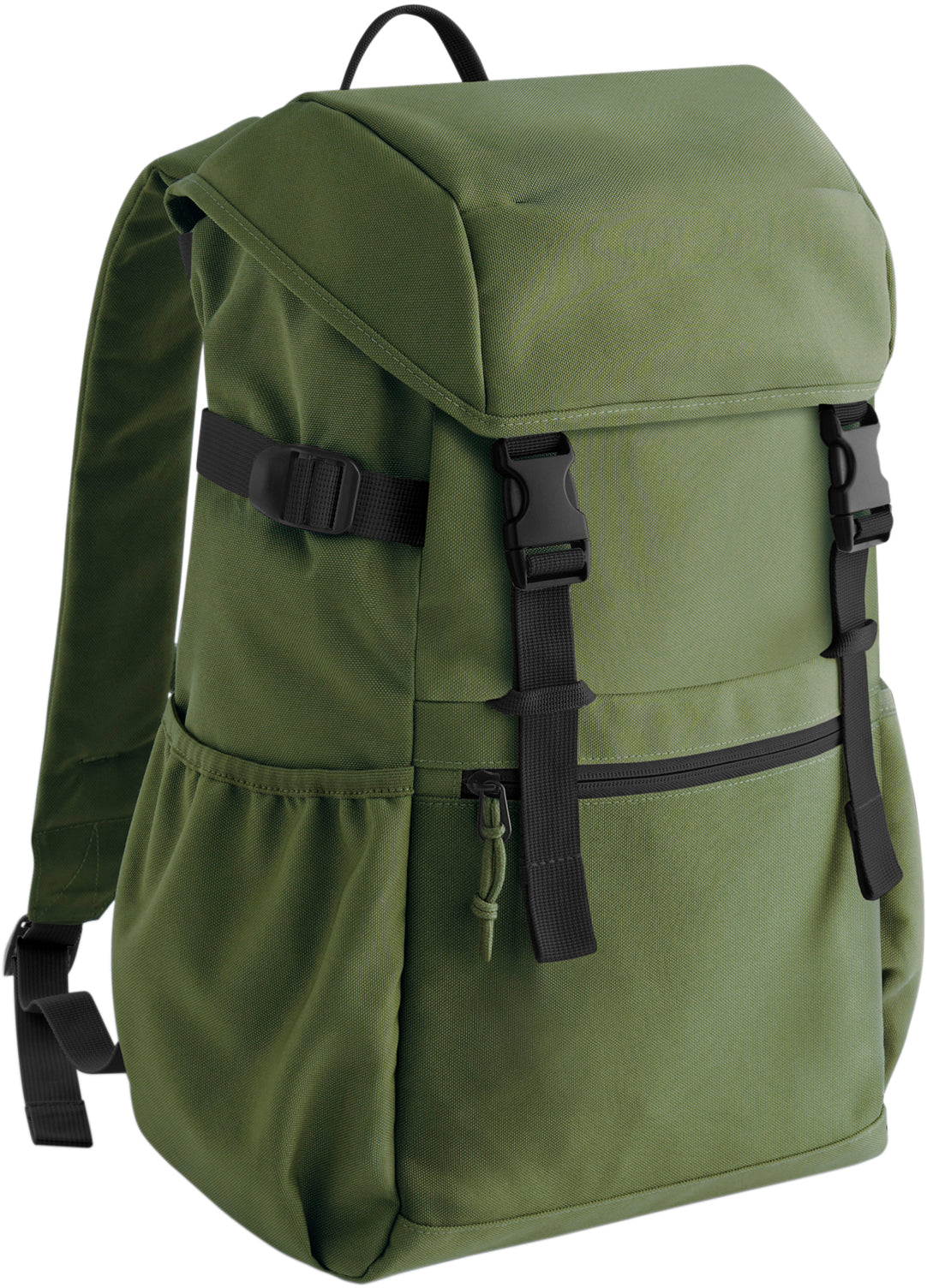 Ramble Backpack - BBG370