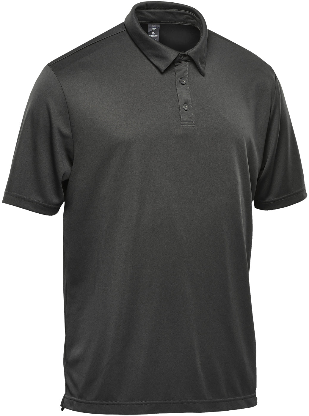 Treeline Performance Polo (U) - SP22