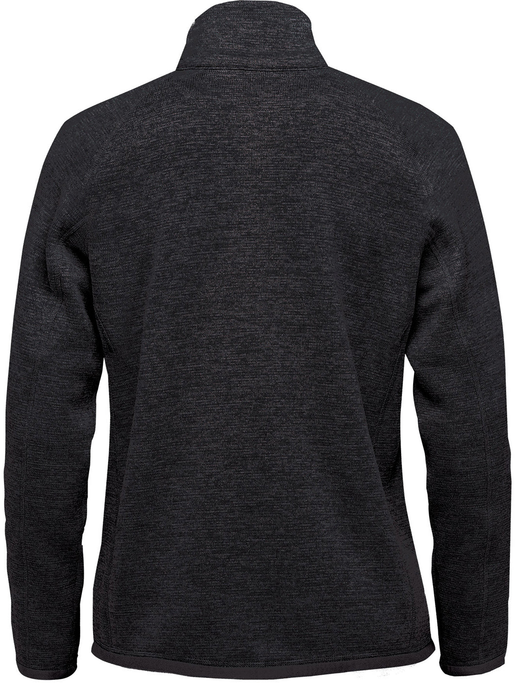 Avalanche Full Zip Fleece jacket (D) - SF39