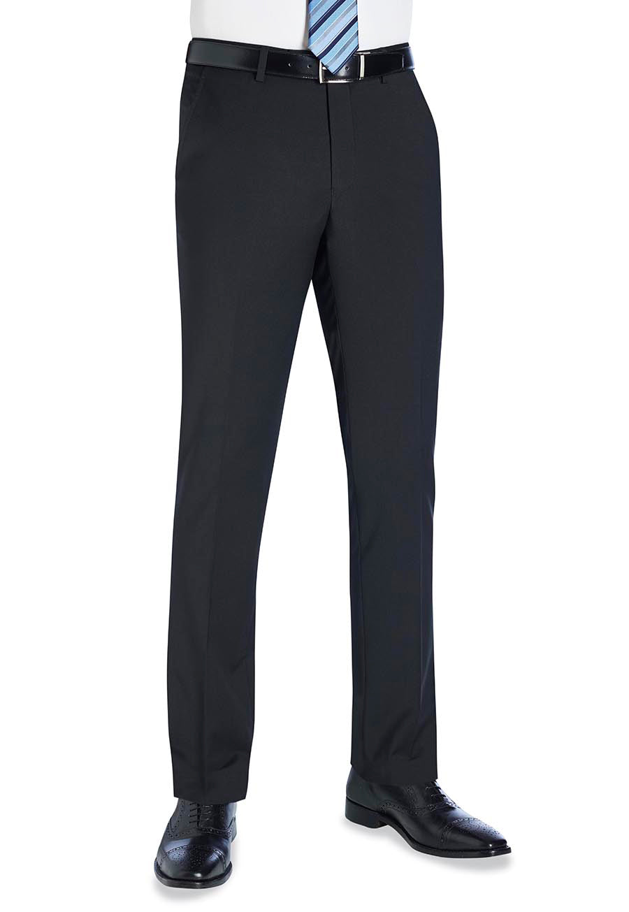 Cassino Slim Bukse (H) - TV8655