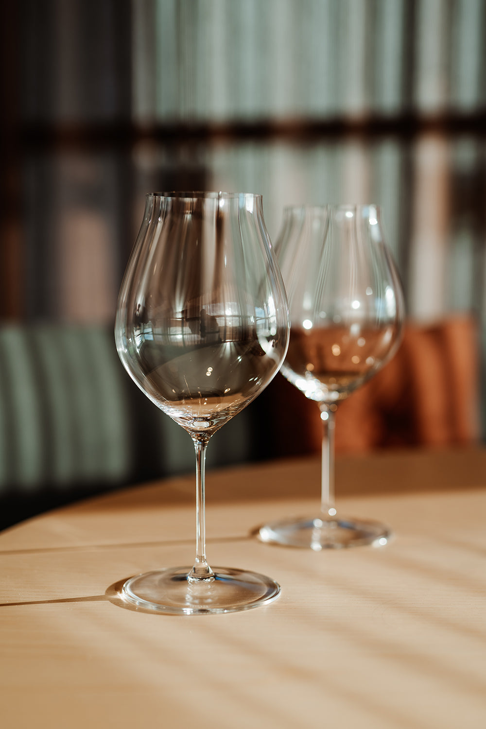 Performance Pinot Noir 2 stk. - QR688467