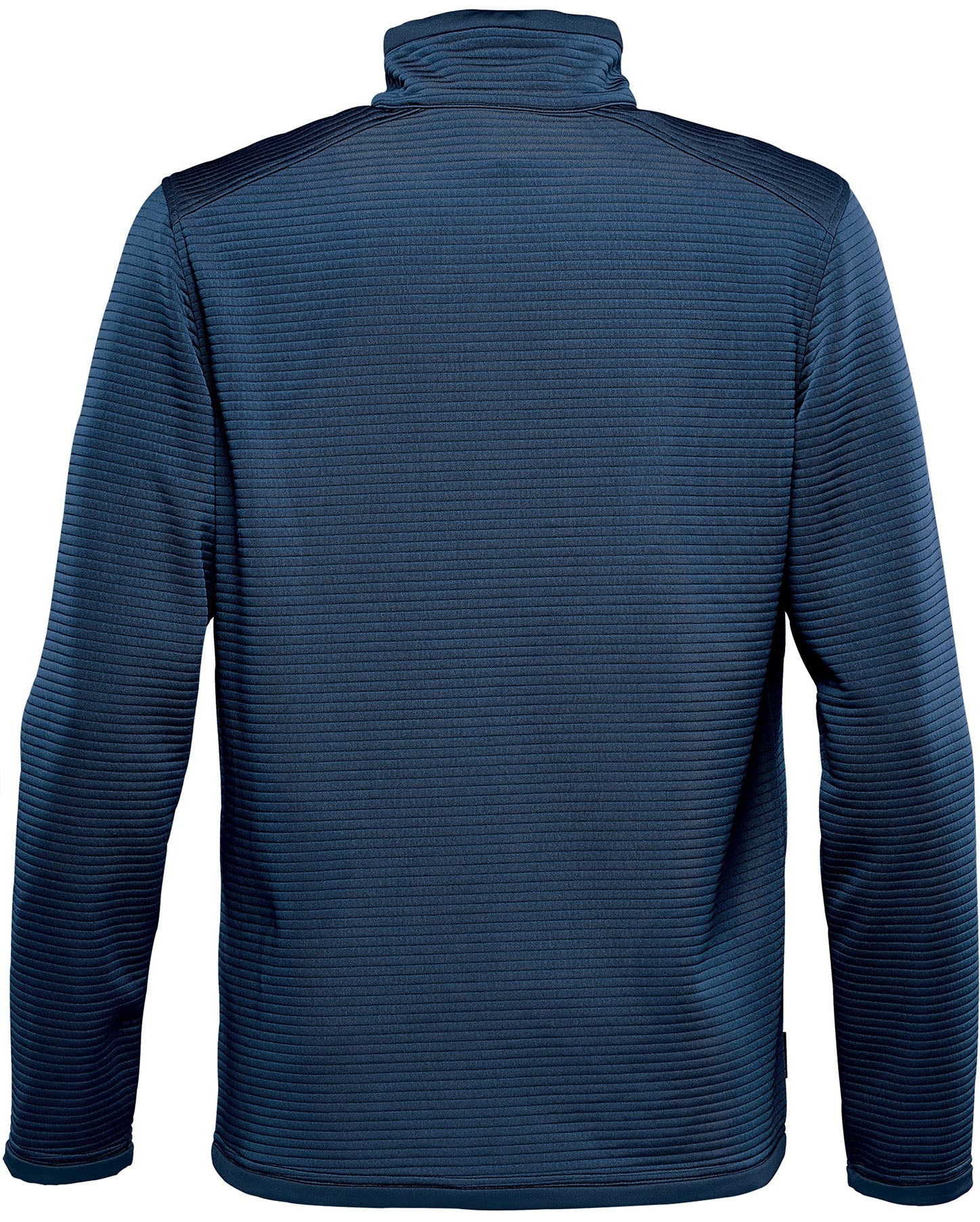 Andorra (H) - SF23