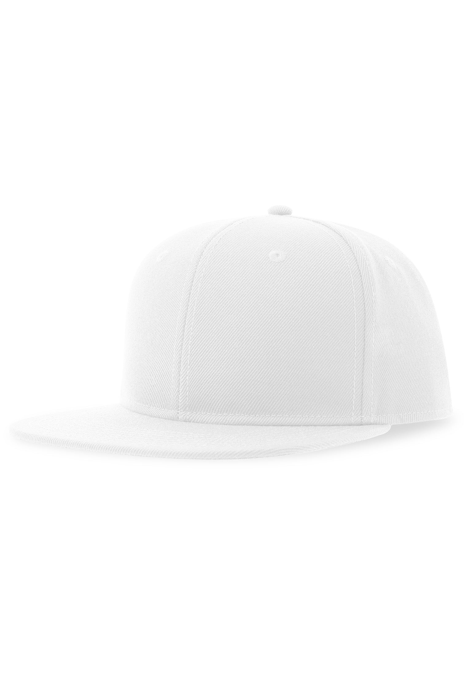 Snap Back-S (XTRA)