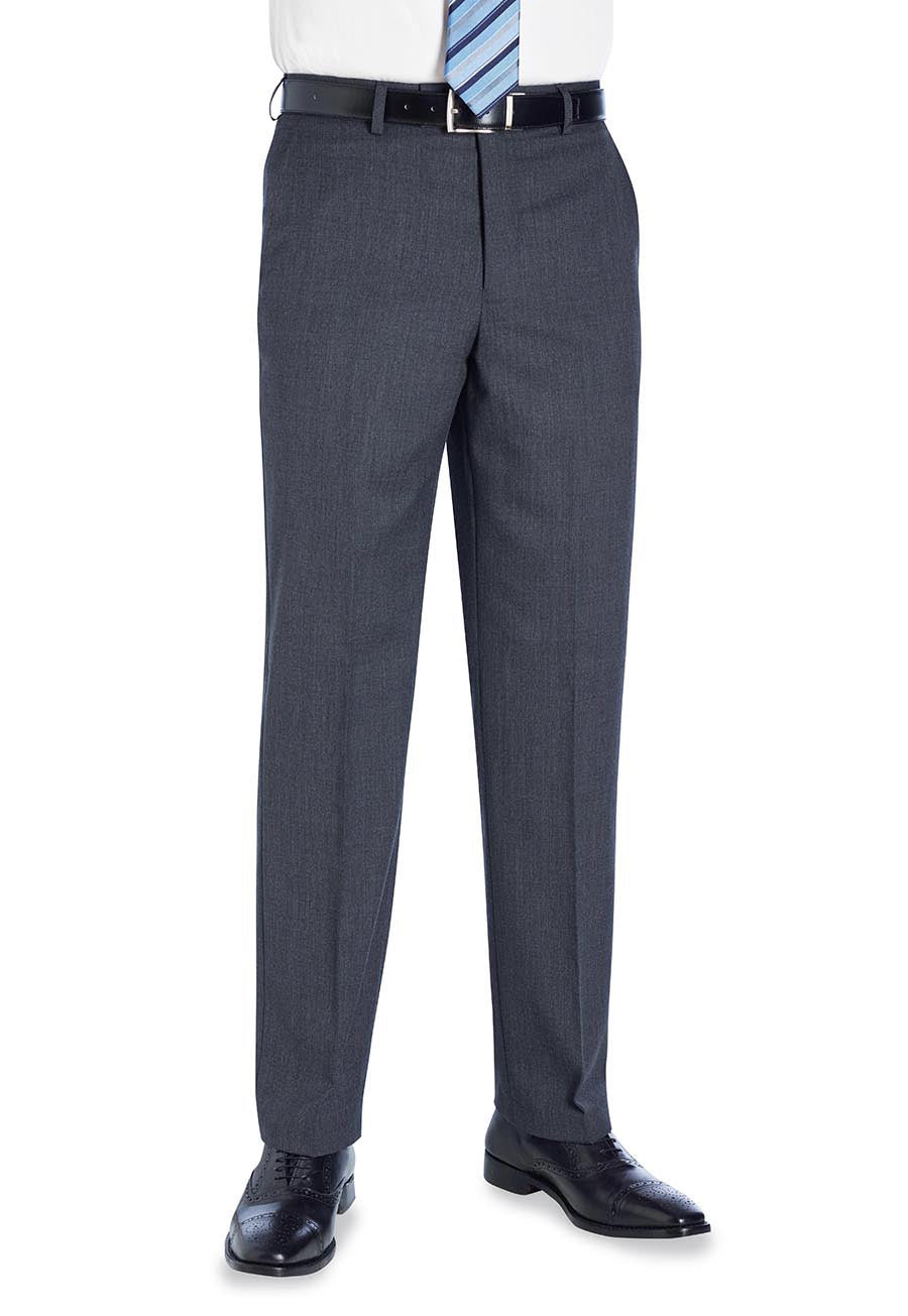 Aldwych Tailored Bukse (H) - TV8557