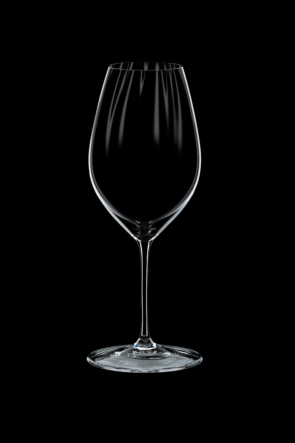 Performance Riesling 2 stk. - QR688415