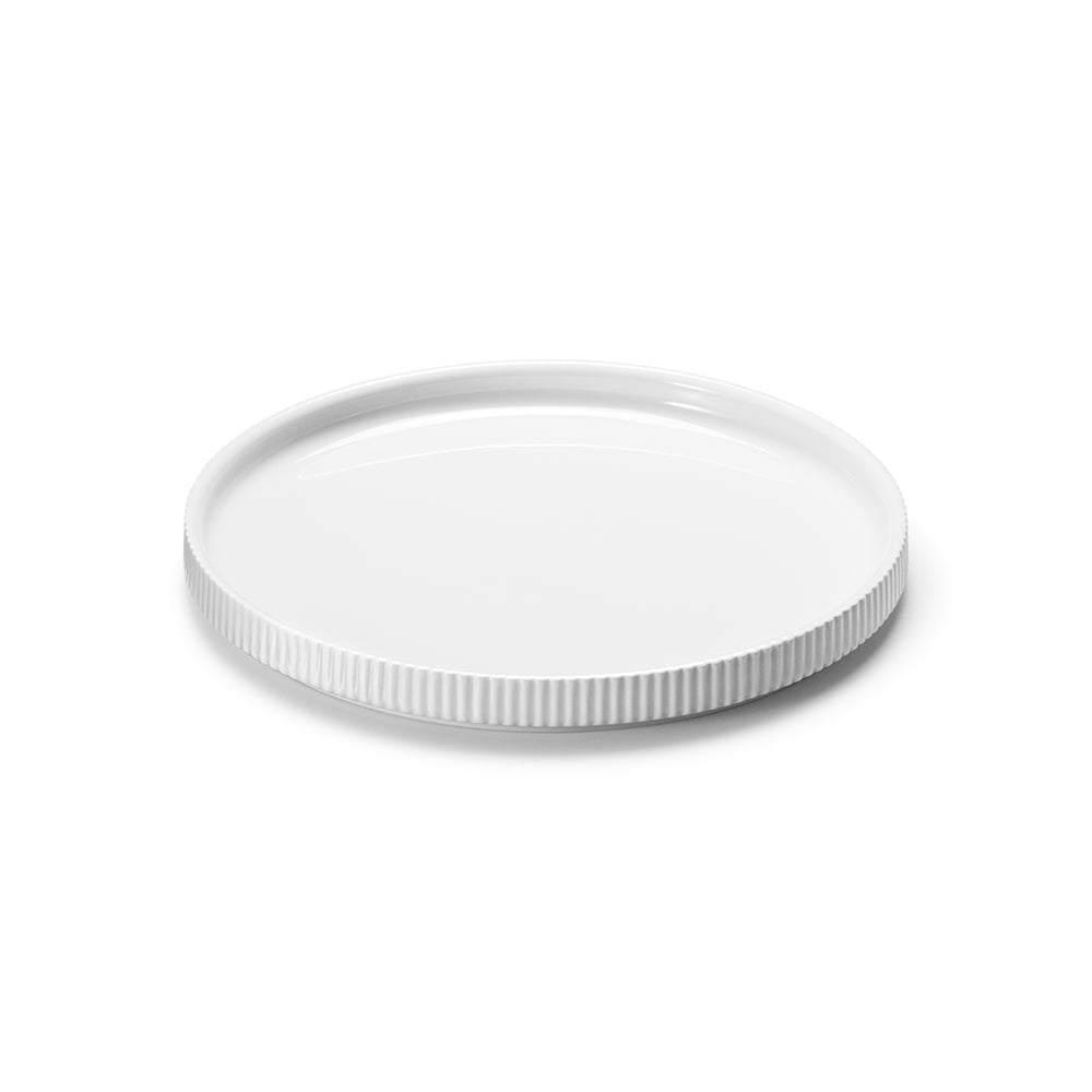 Bernadotte Lunch/Salad Plate